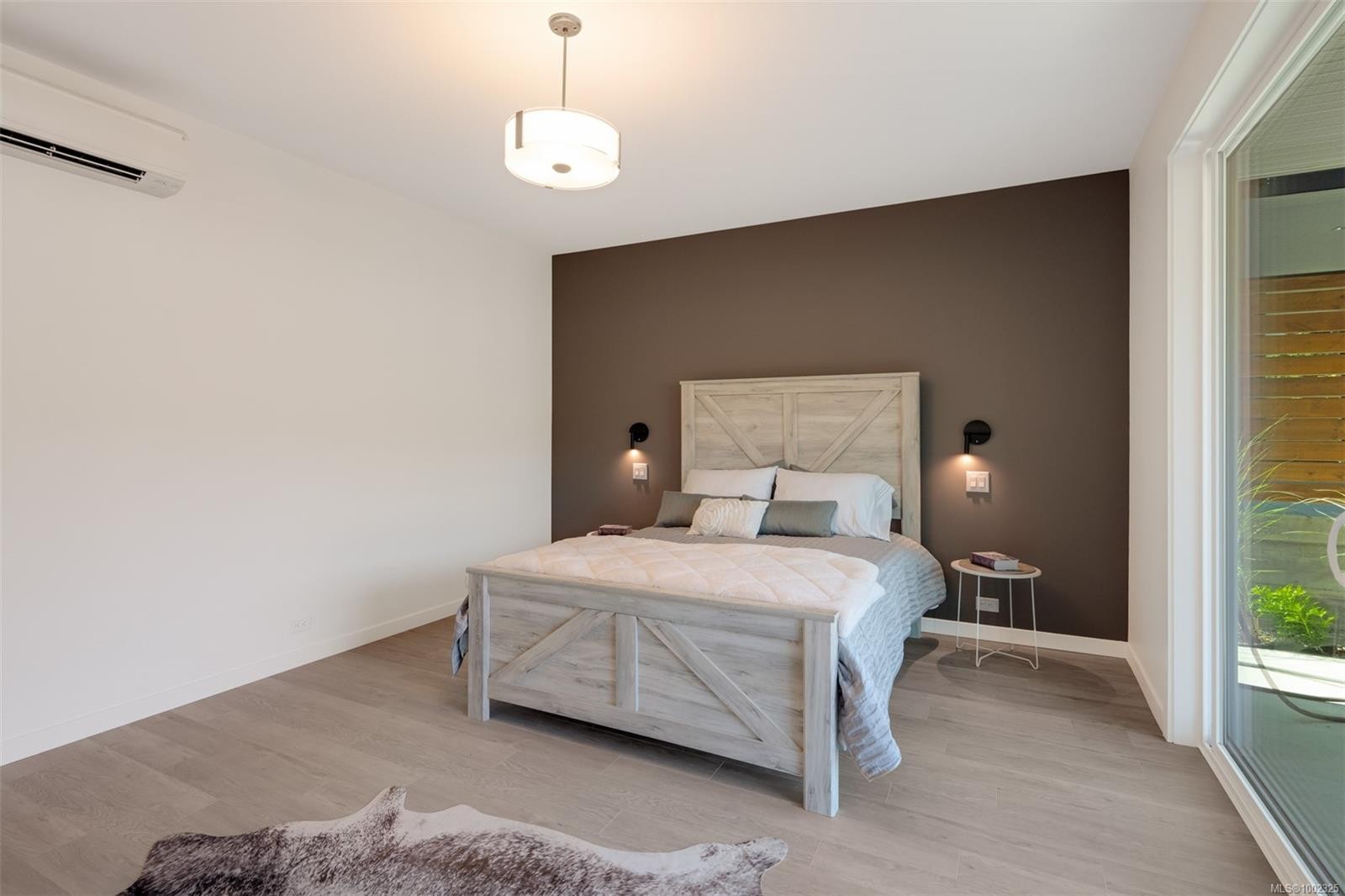 769 Boulder Pl, Langford, BC