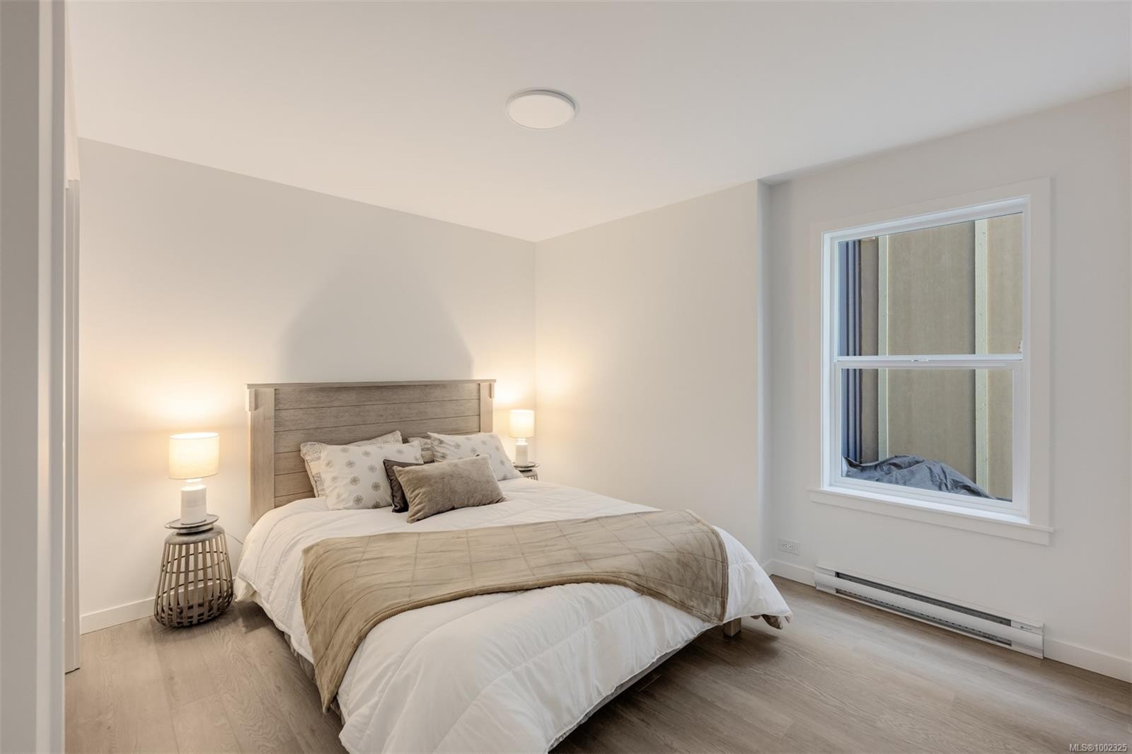 769 Boulder Pl, Langford, BC