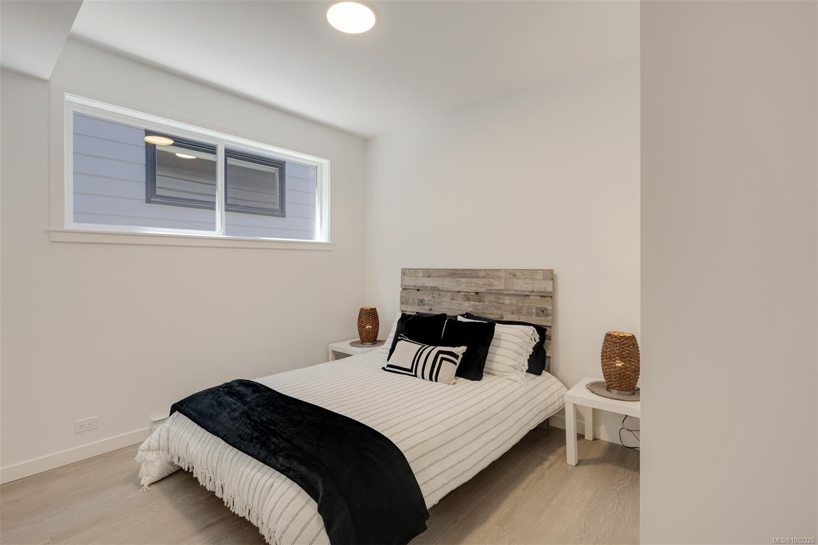 769 Boulder Pl, Langford, BC