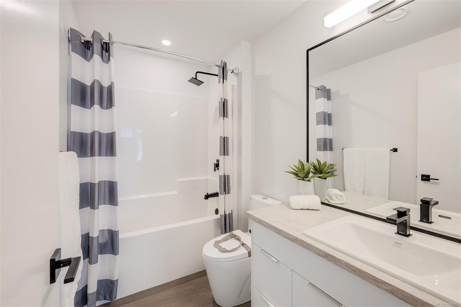 769 Boulder Pl, Langford, BC