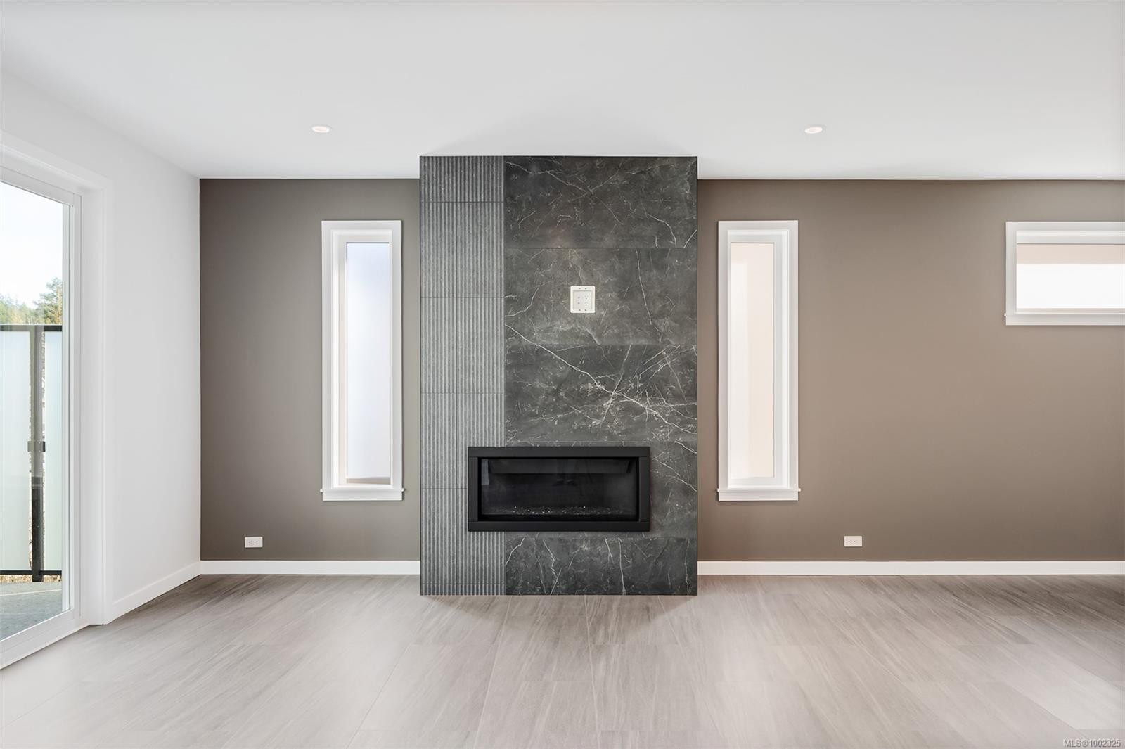 769 Boulder Pl, Langford, BC