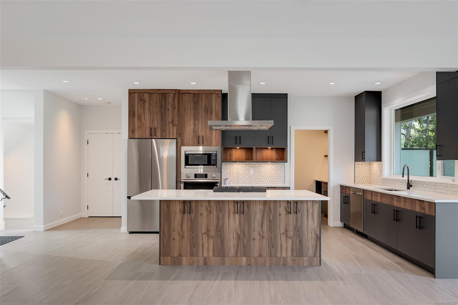 769 Boulder Pl, Langford, BC