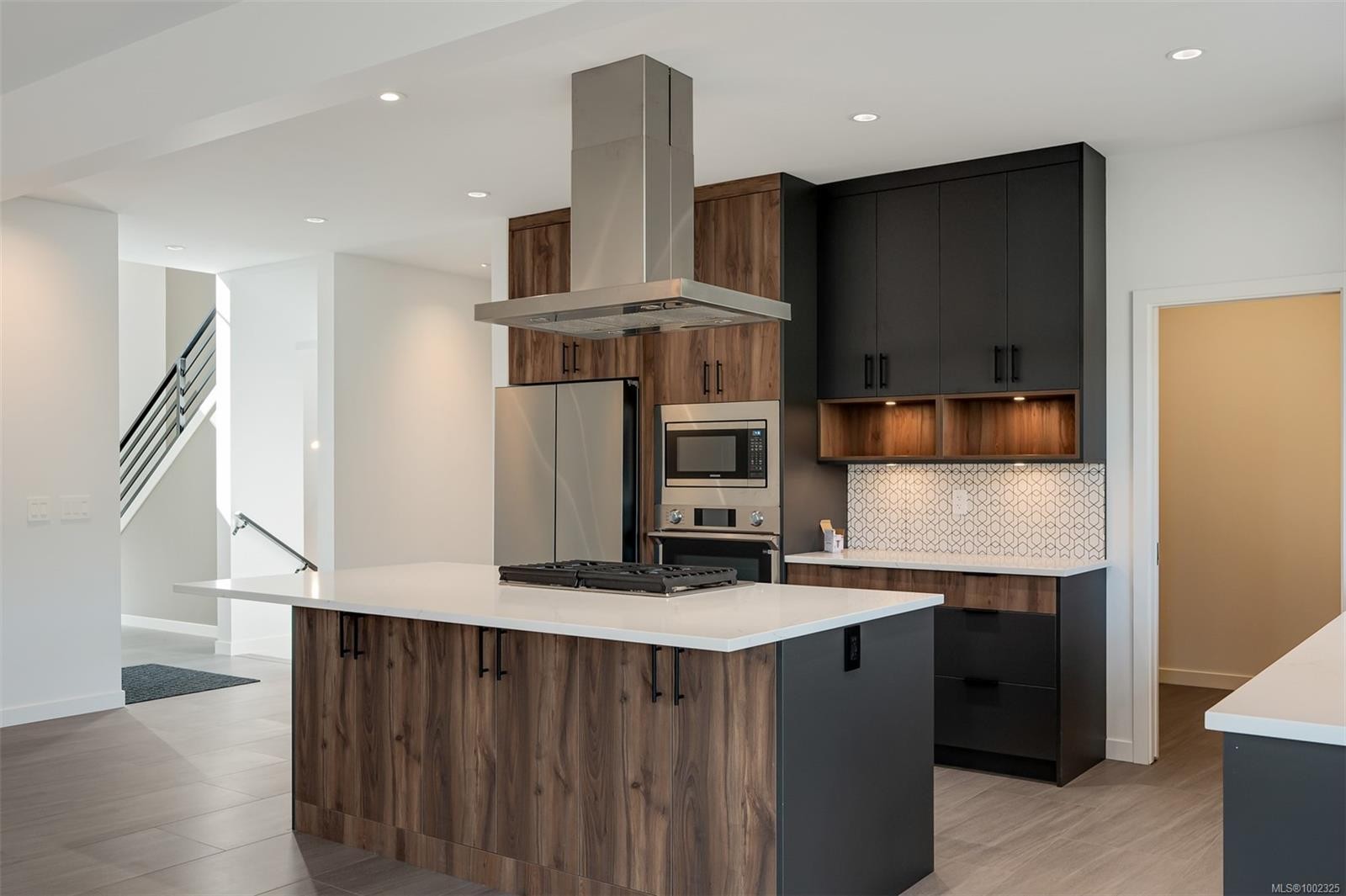 769 Boulder Pl, Langford, BC