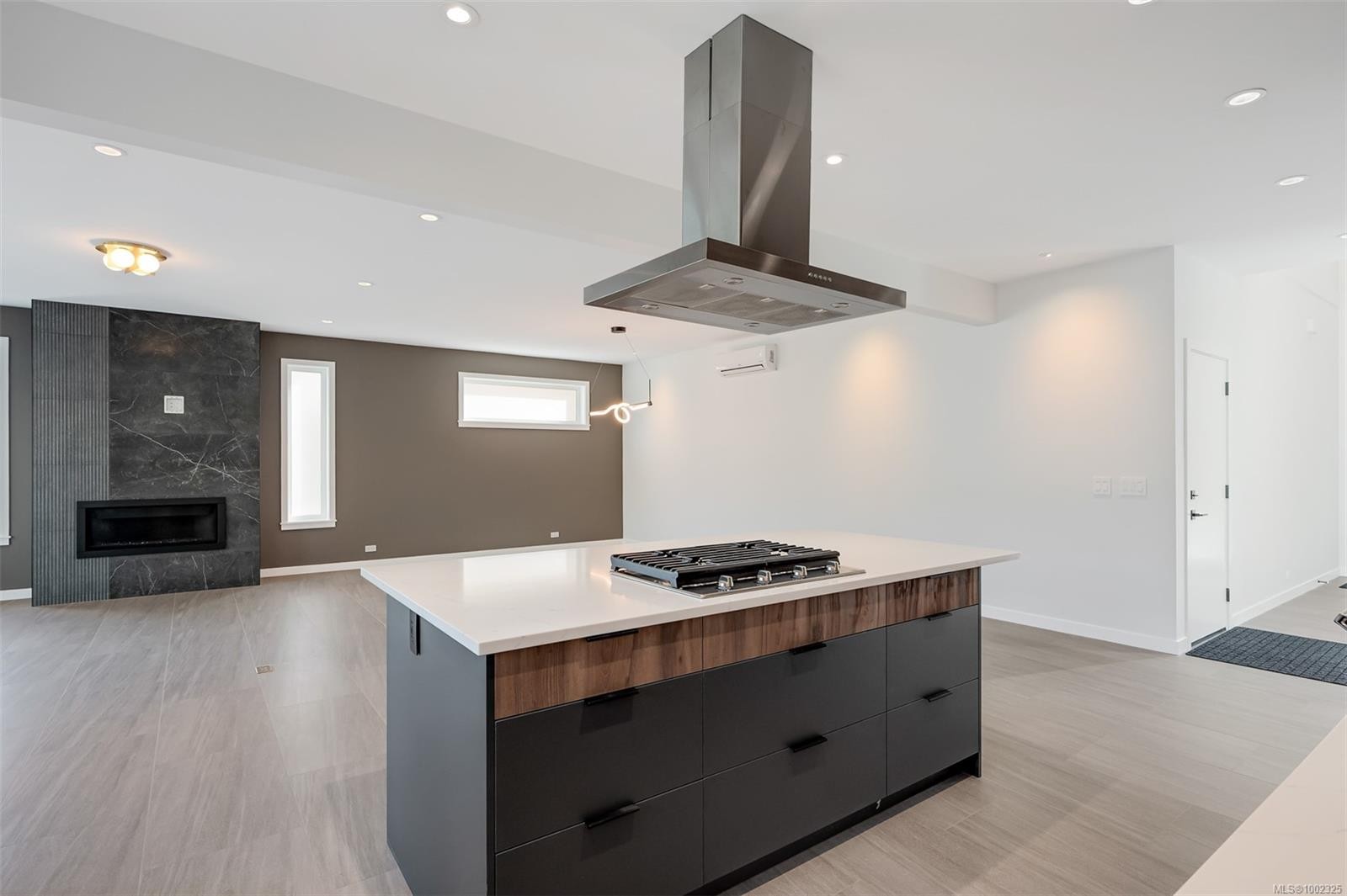 769 Boulder Pl, Langford, BC