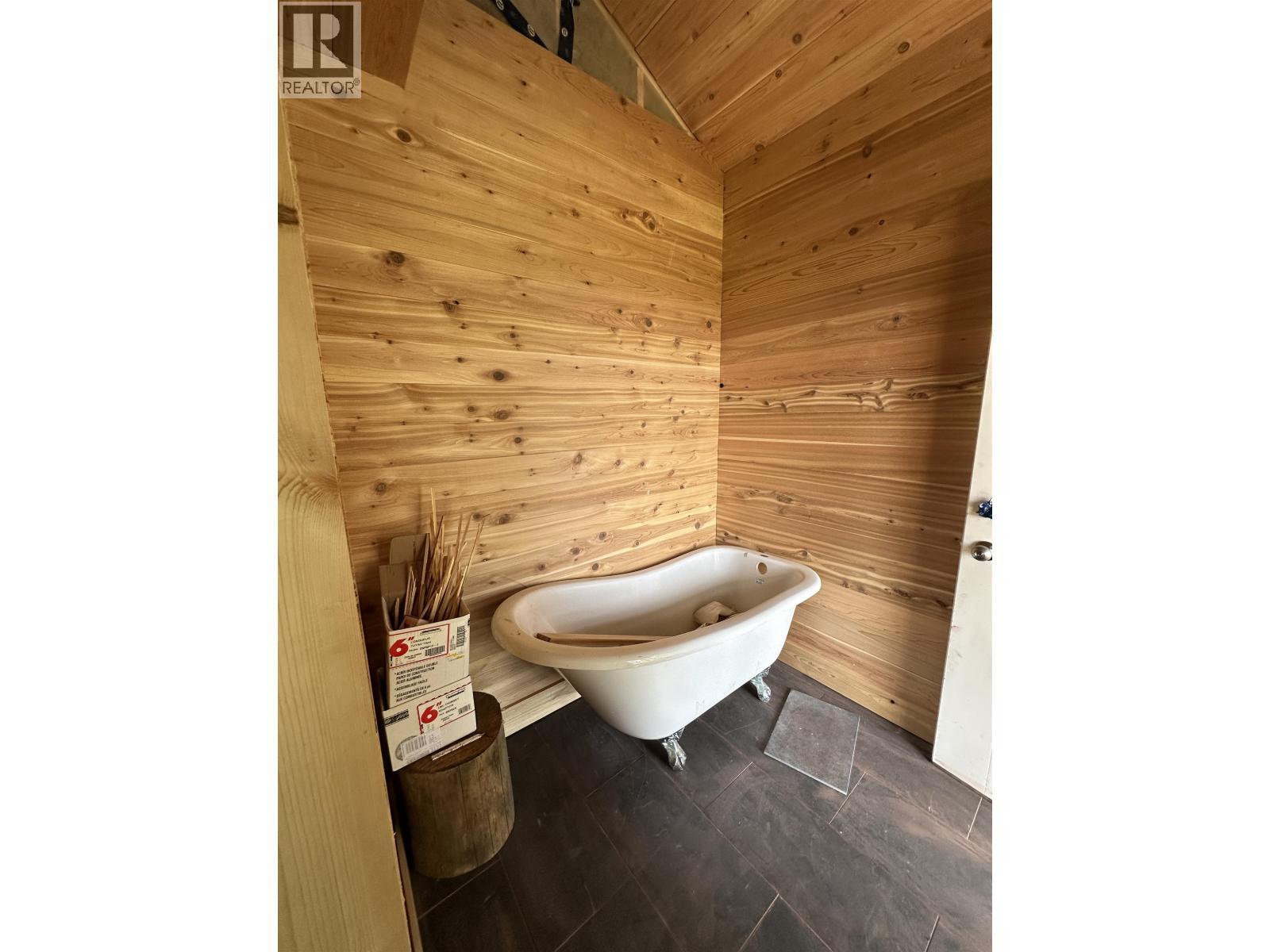 9410 Adams Road, Smithers, BC