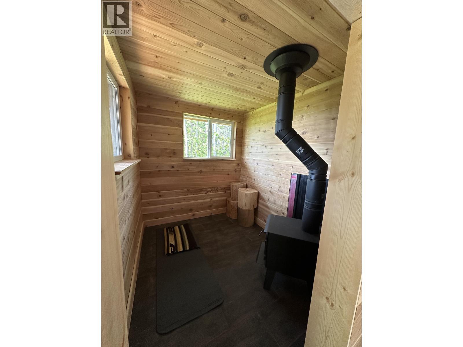 9410 Adams Road, Smithers, BC