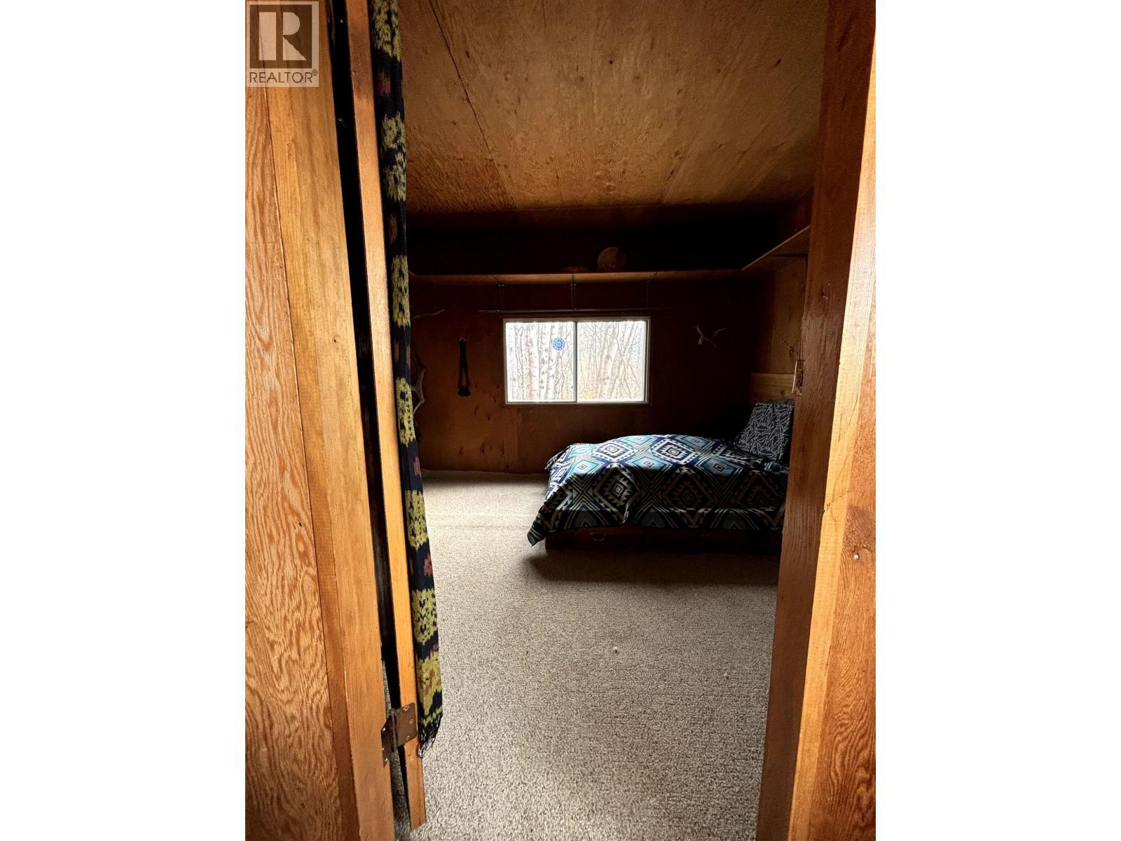 9410 Adams Road, Smithers, BC