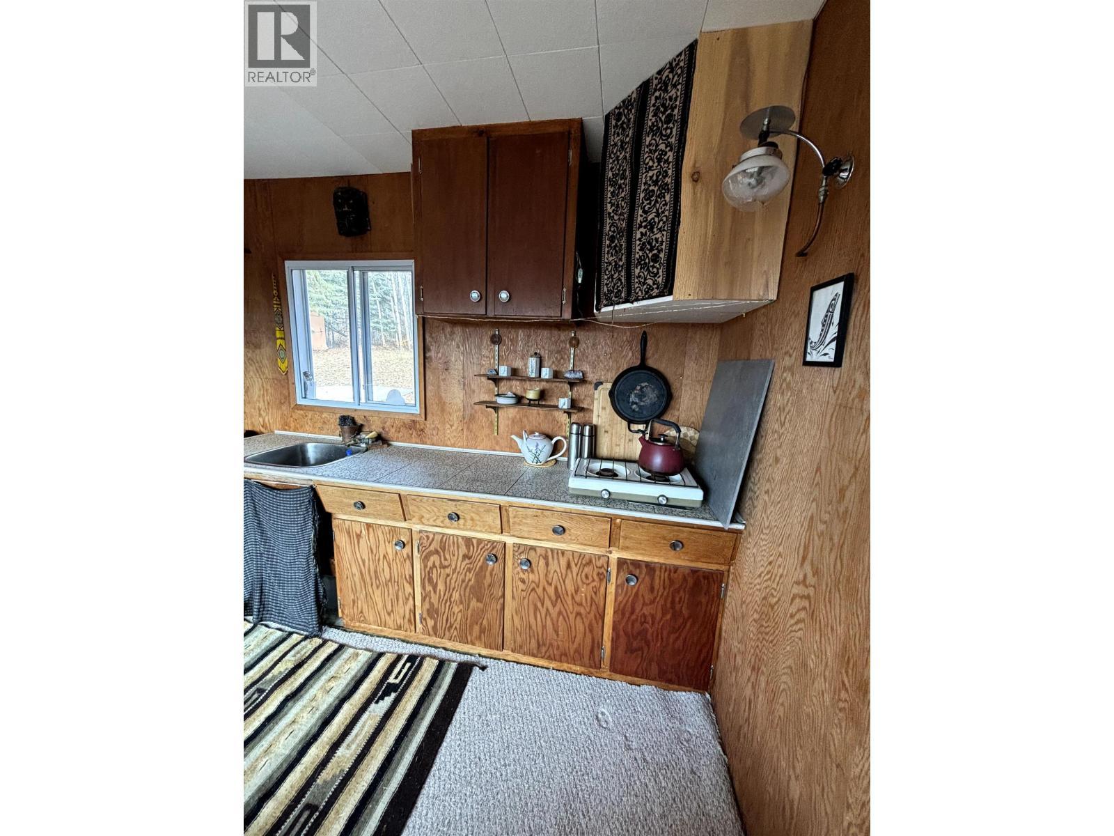 9410 Adams Road, Smithers, BC