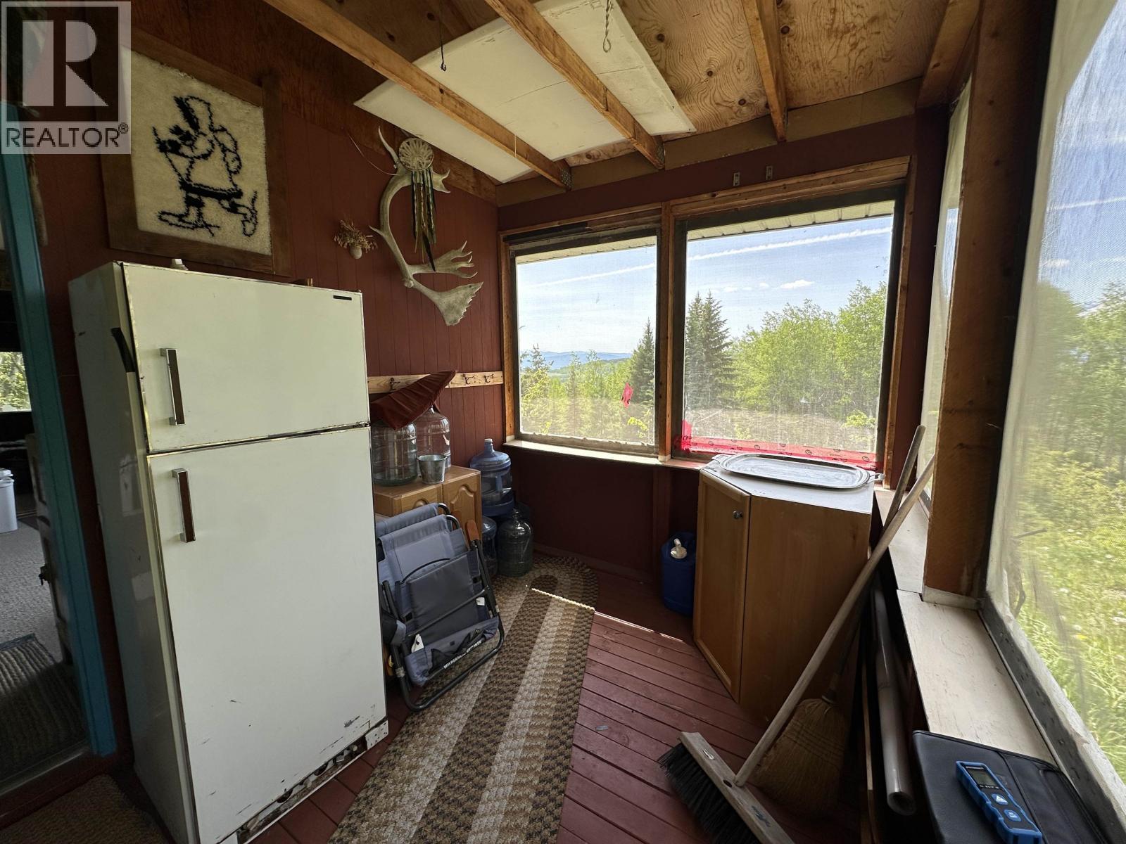 9410 Adams Road, Smithers, BC