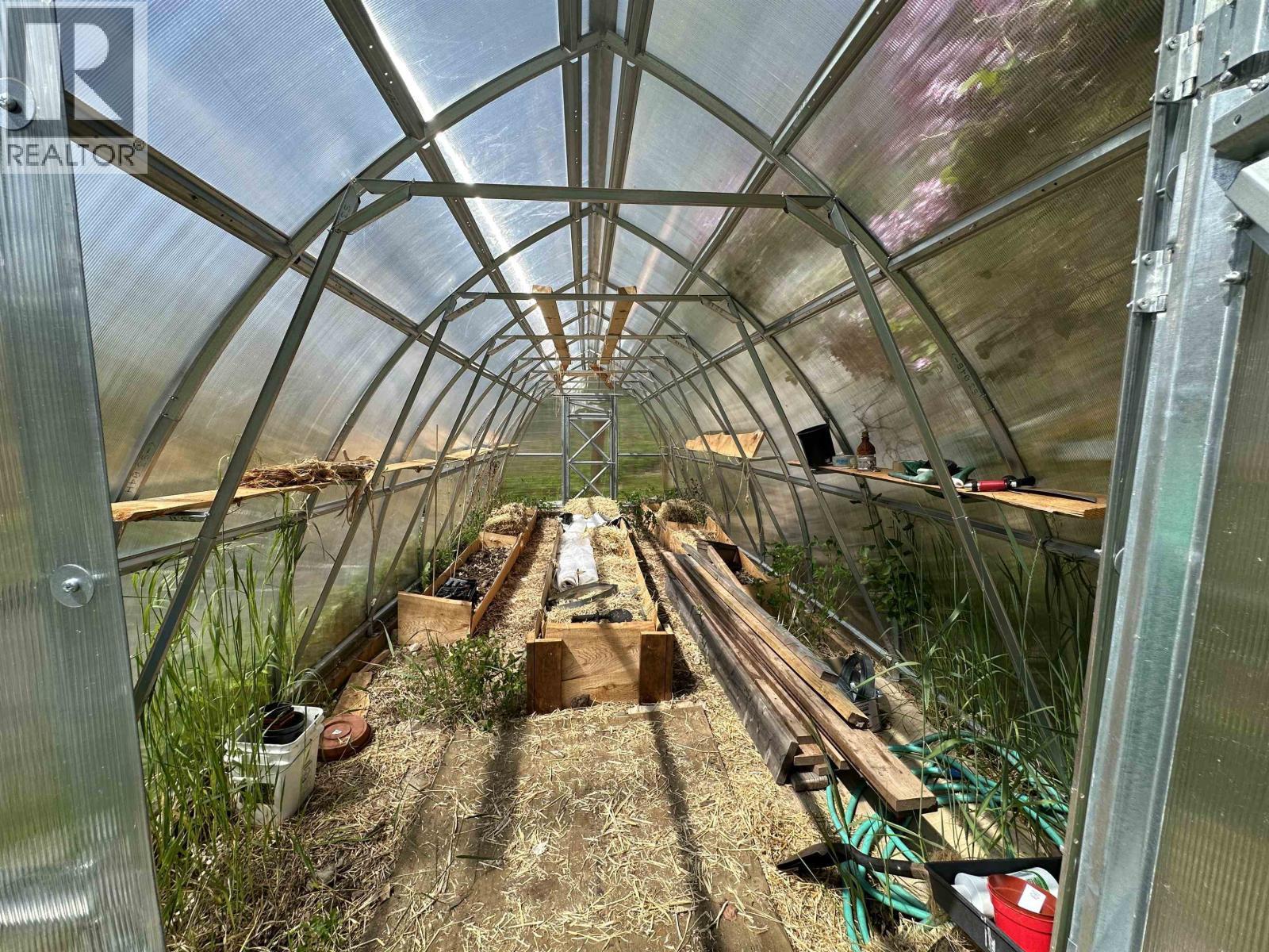 9410 Adams Road, Smithers, BC