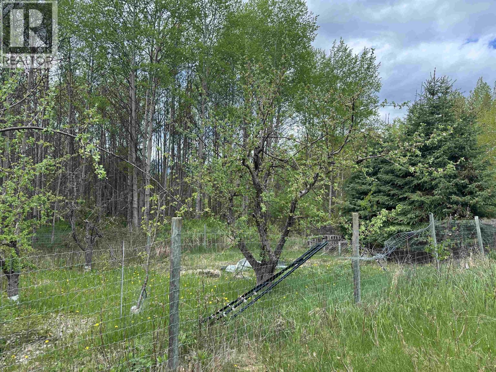 9410 Adams Road, Smithers, BC