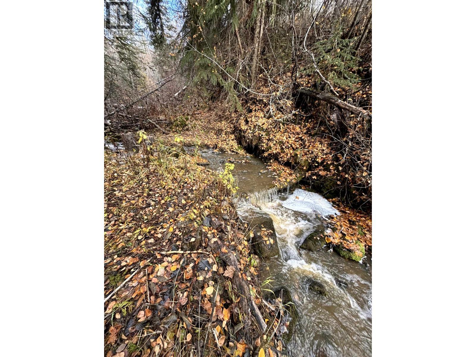 9410 Adams Road, Smithers, BC