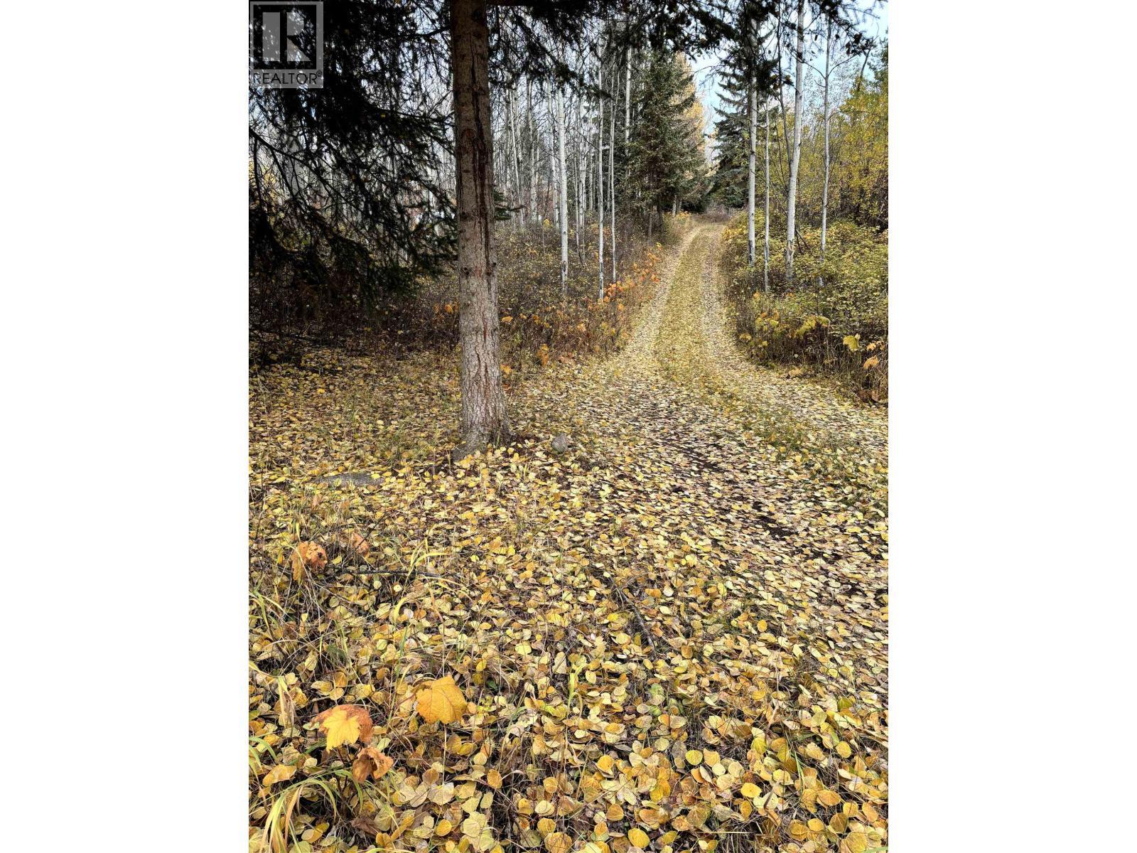 9410 Adams Road, Smithers, BC