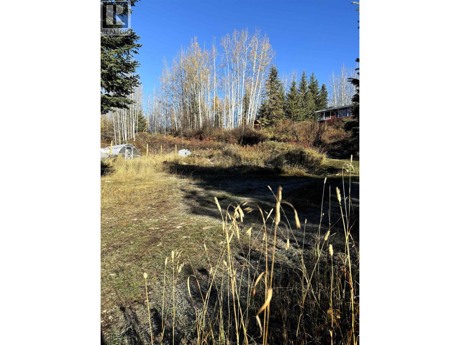 9410 Adams Road, Smithers, BC