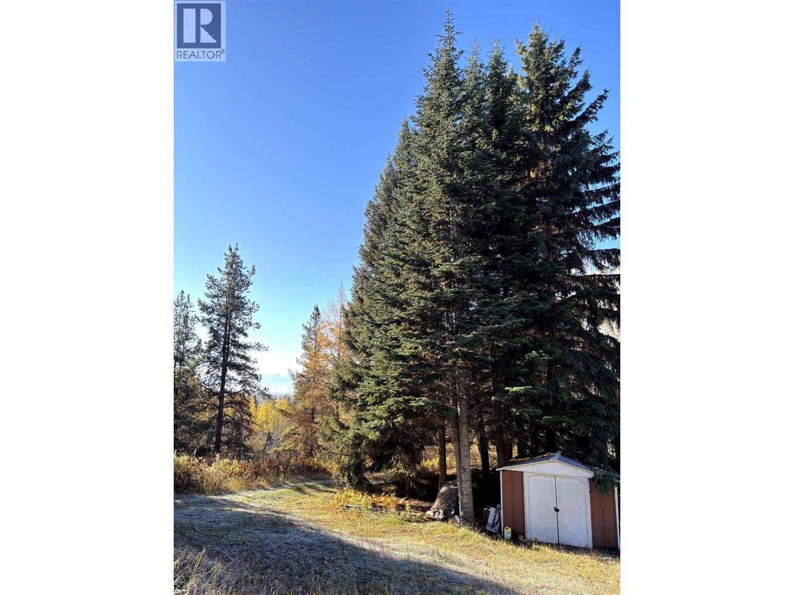 9410 Adams Road, Smithers, BC