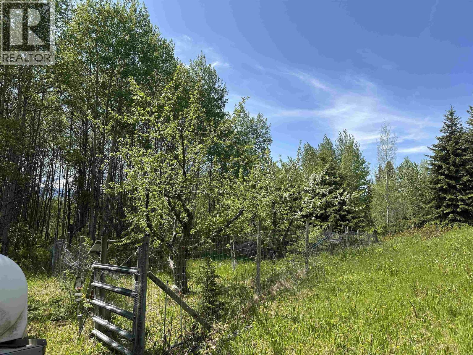 9410 Adams Road, Smithers, BC