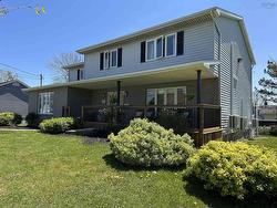 379 York Street Glace Bay, NS B1A 2M9