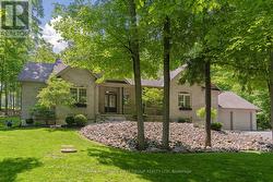 2317 SHERBROOKE STREET W Cavan Monaghan, ON K9J 0E5