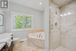 4PC Ensuite -