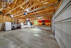 Alternate View from Door Entrance -