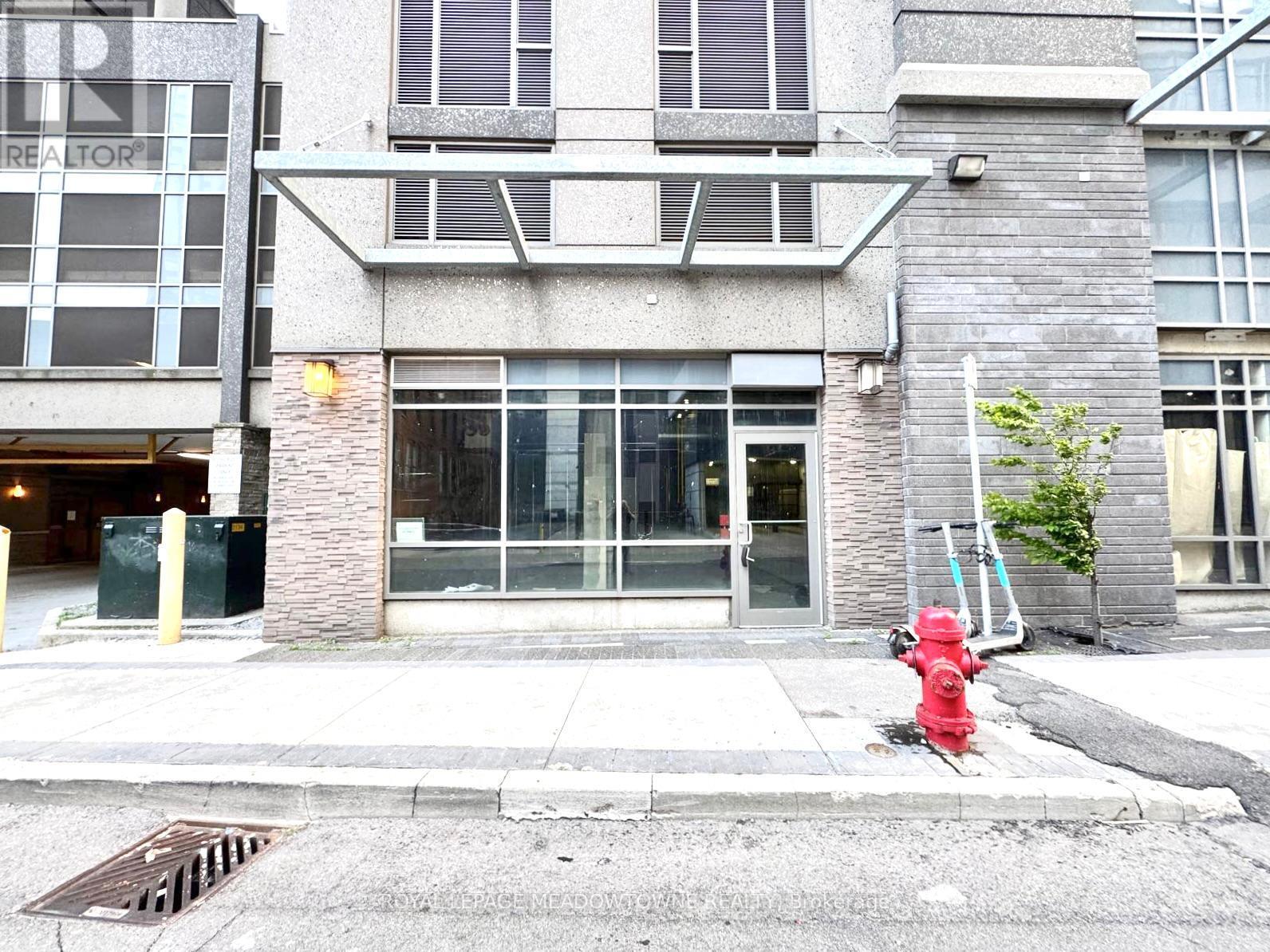 C5A - 150 Main Street W, Hamilton, ON