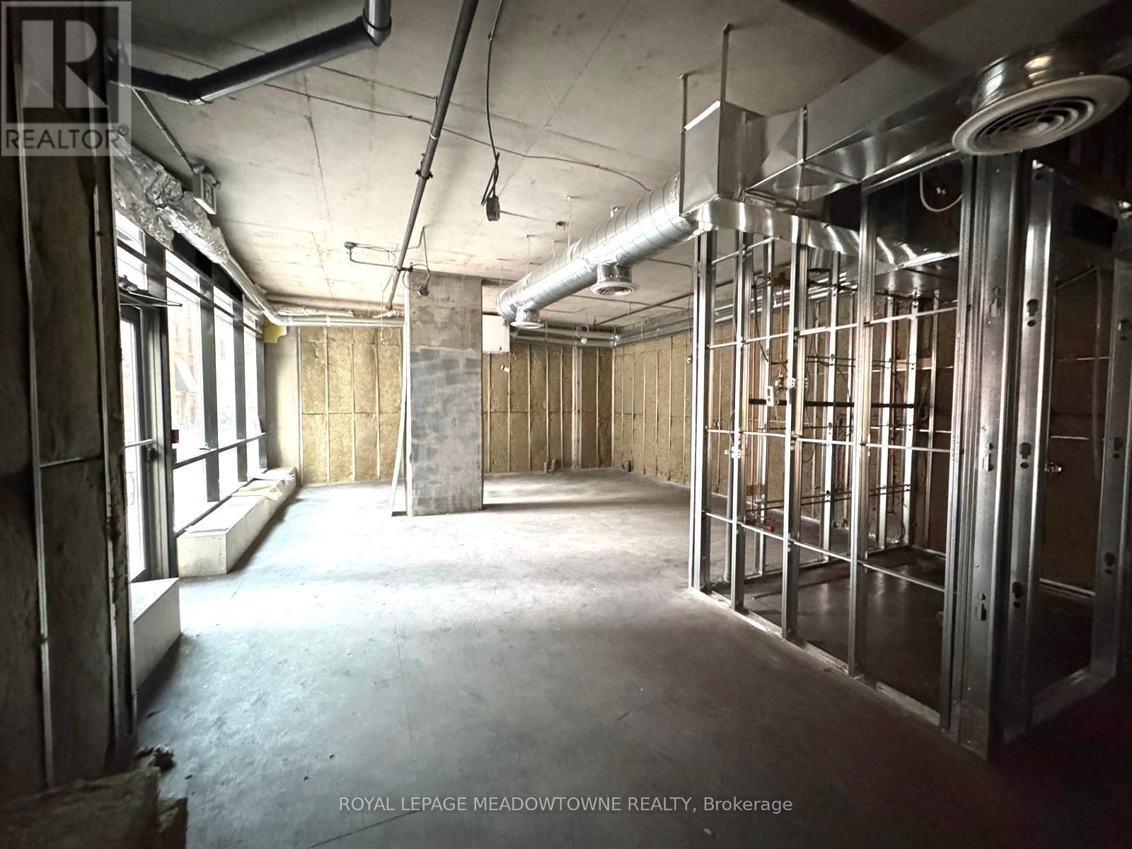 C5A - 150 Main Street W, Hamilton, ON