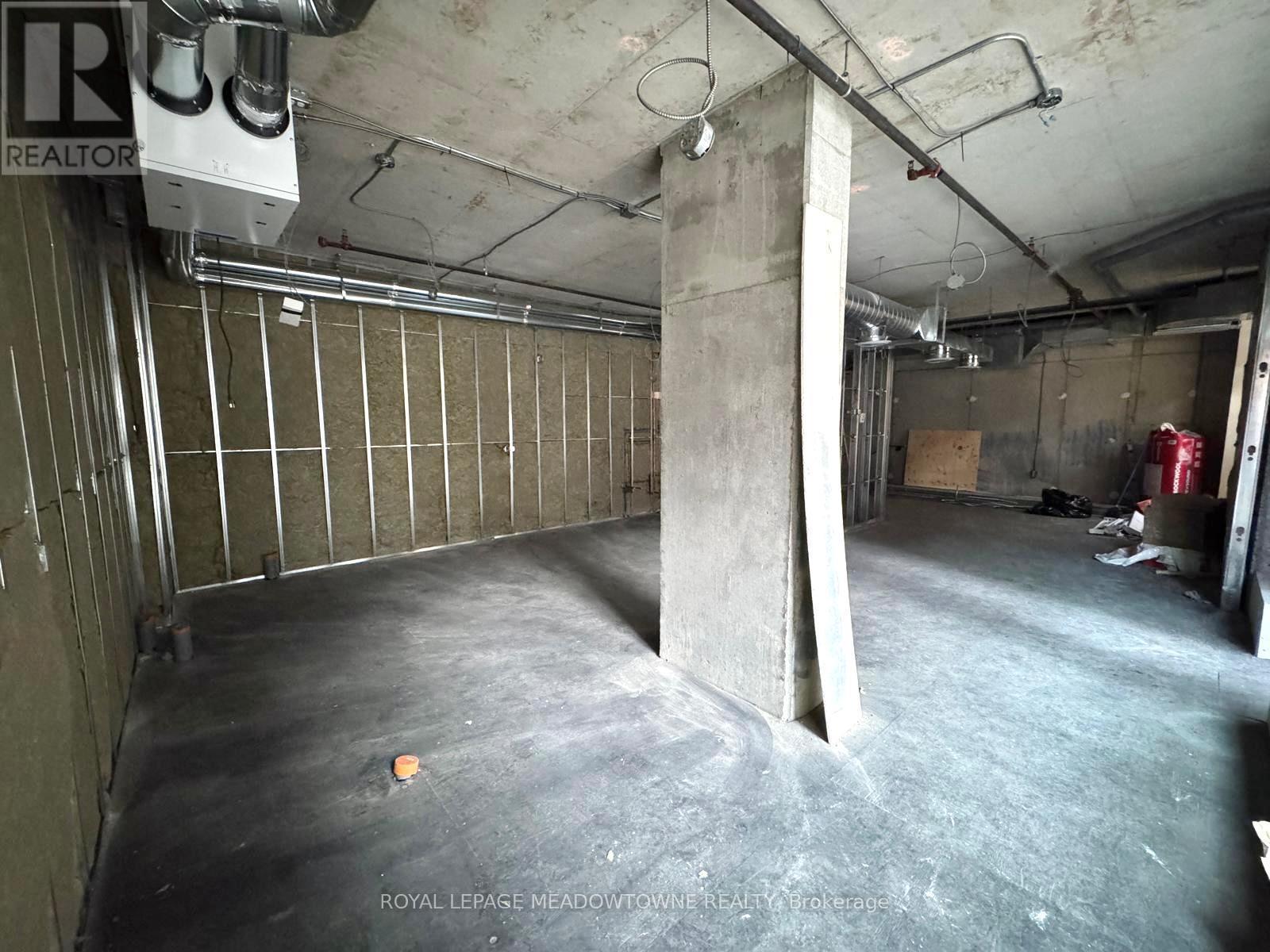 C5A - 150 Main Street W, Hamilton, ON