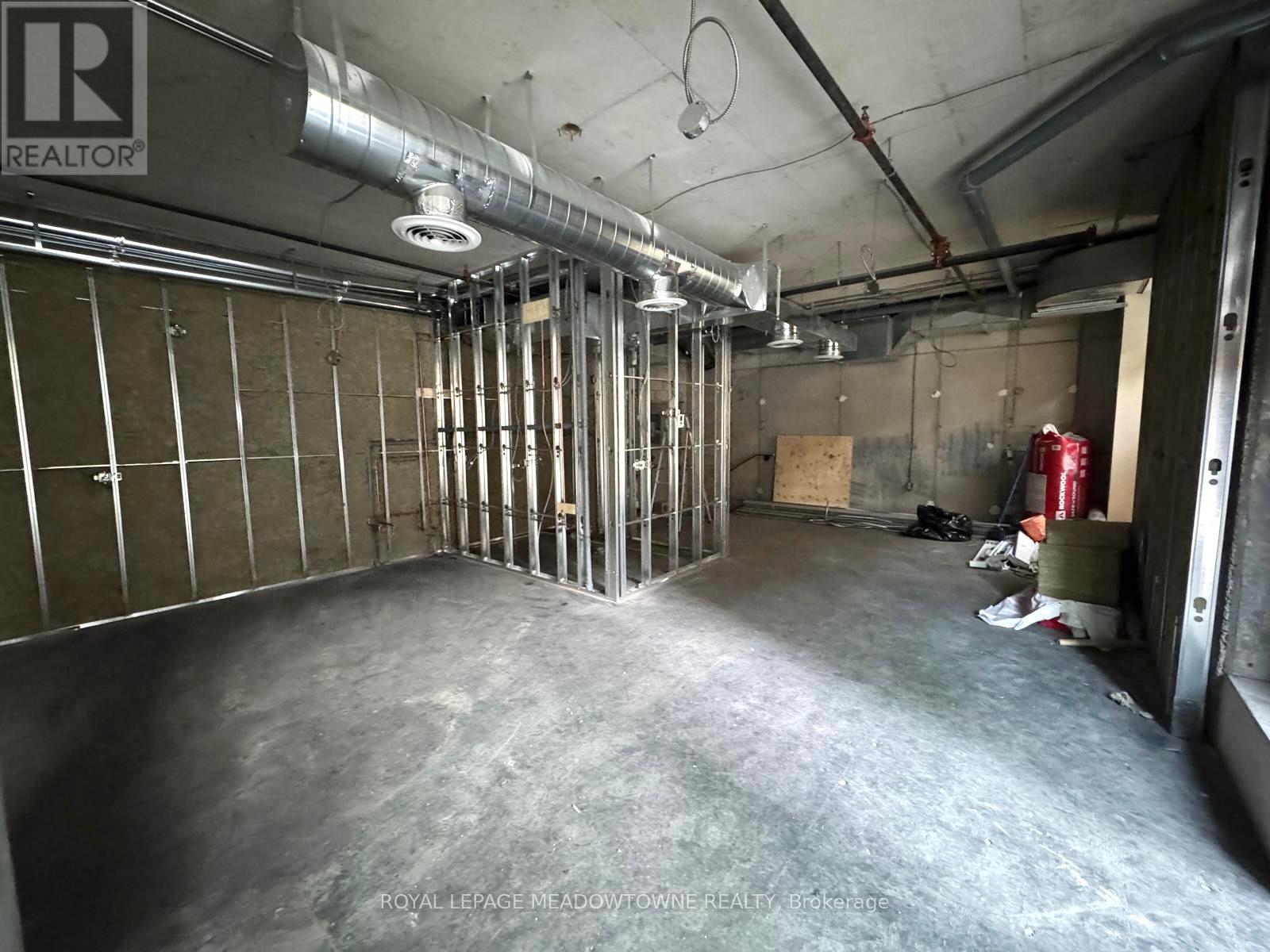 C5A - 150 Main Street W, Hamilton, ON