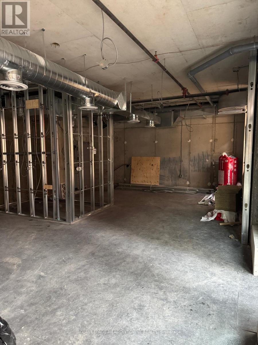 C5A - 150 Main Street W, Hamilton, ON