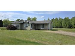 1737 Route 355 Sainte Rose, NB E1X 2W5