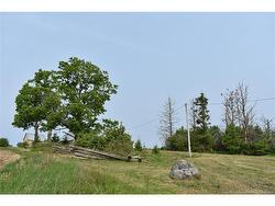 604 Charleston RD Charleston, NB E7K 1Z7