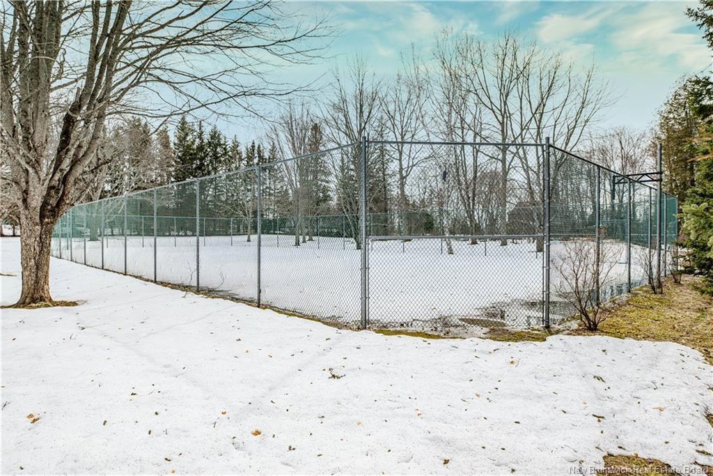 Lots Webster/Riverside, Shediac, NB