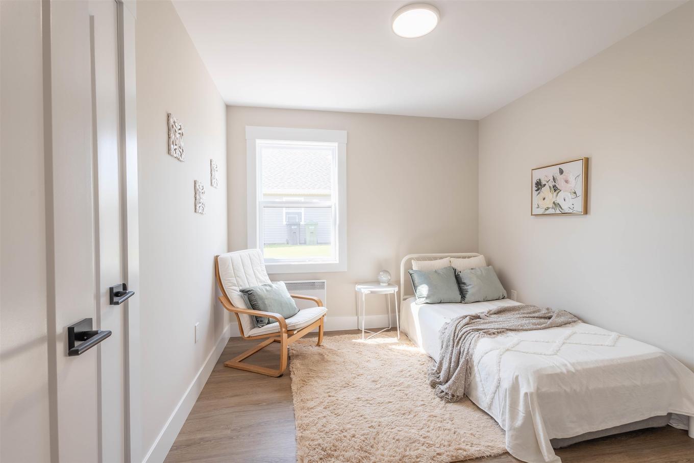 20 Anne Avenue, Charlottetown, PE