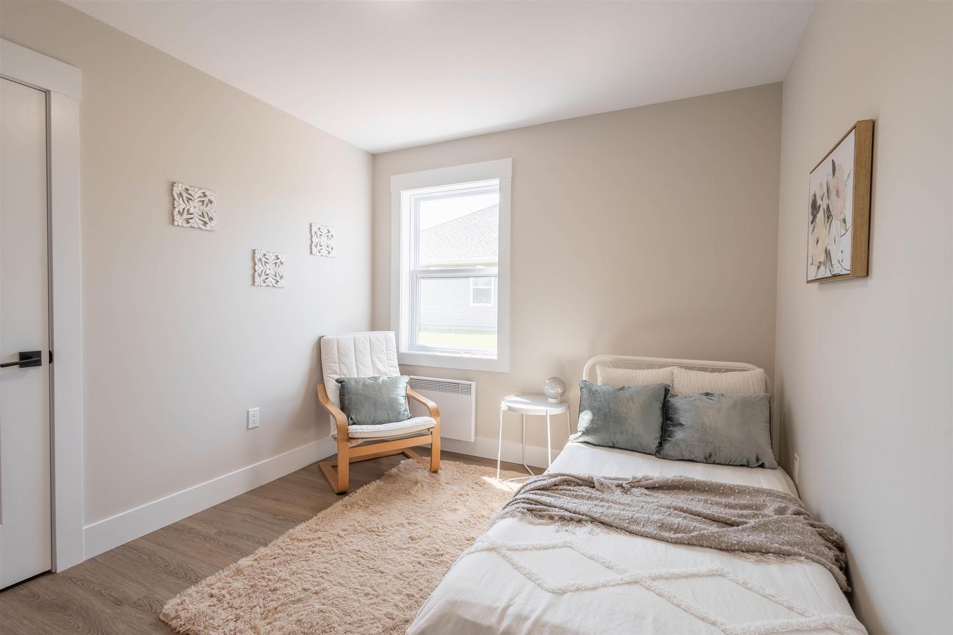 20 Anne Avenue, Charlottetown, PE