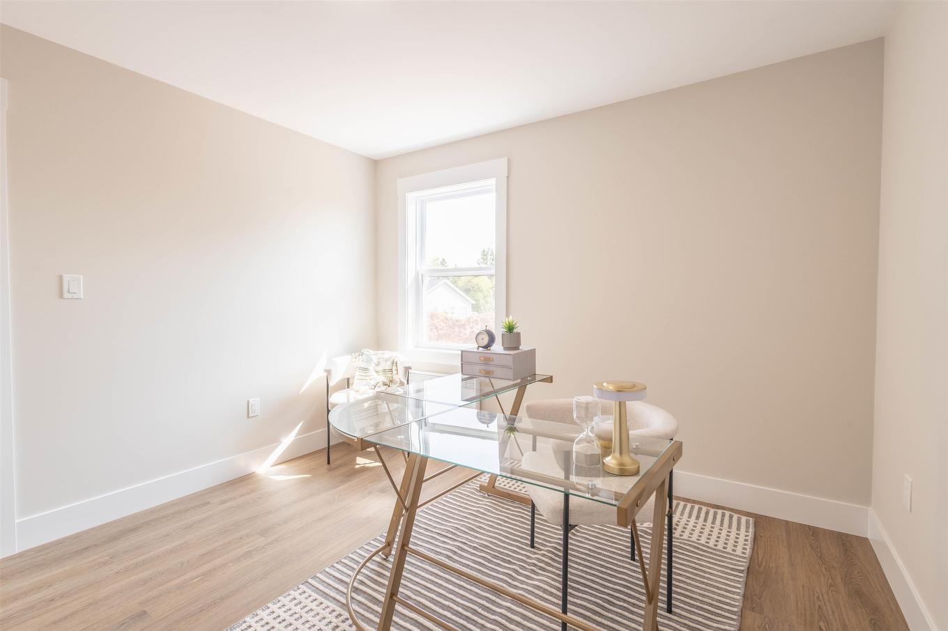 20 Anne Avenue, Charlottetown, PE