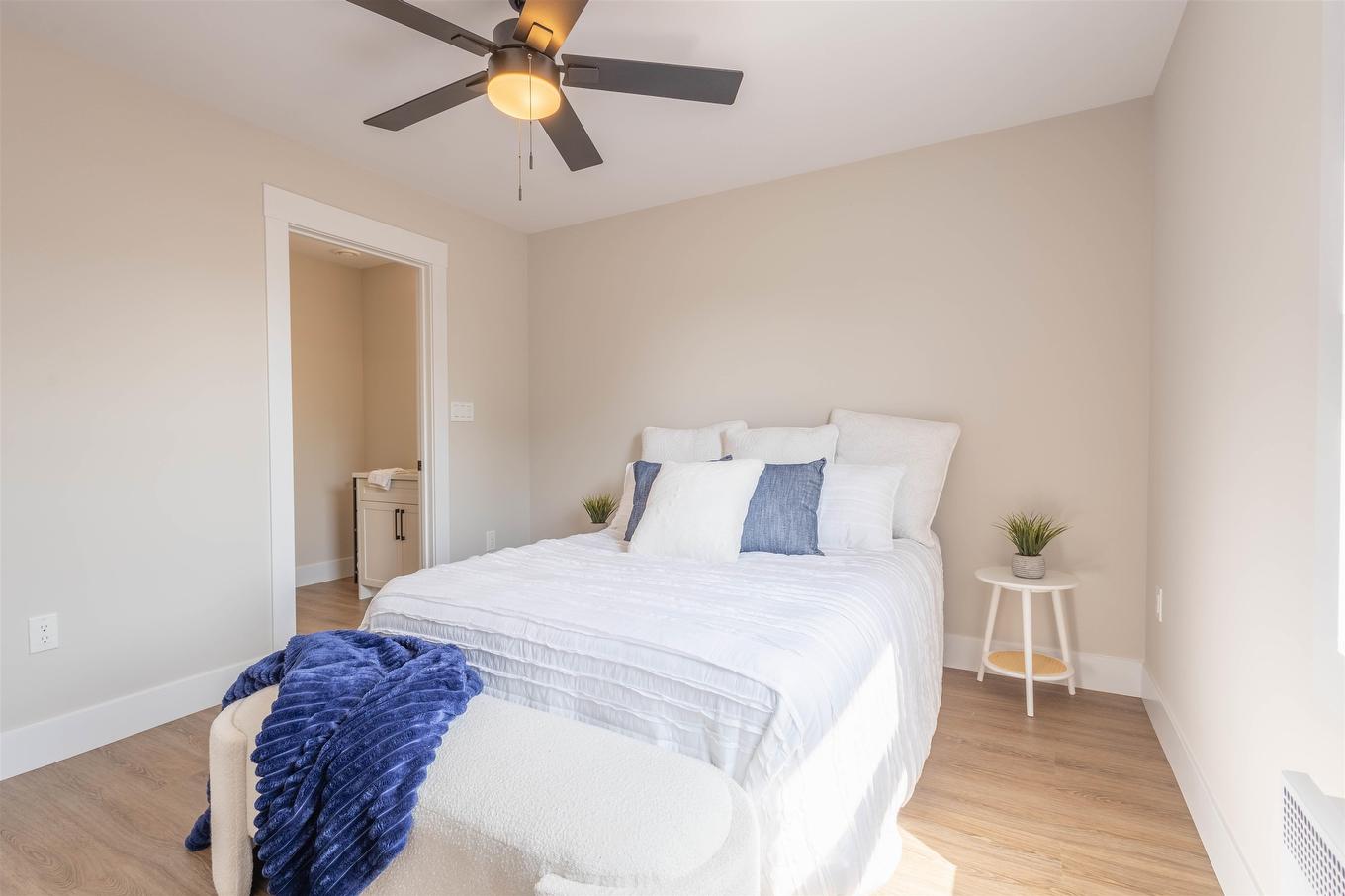 20 Anne Avenue, Charlottetown, PE