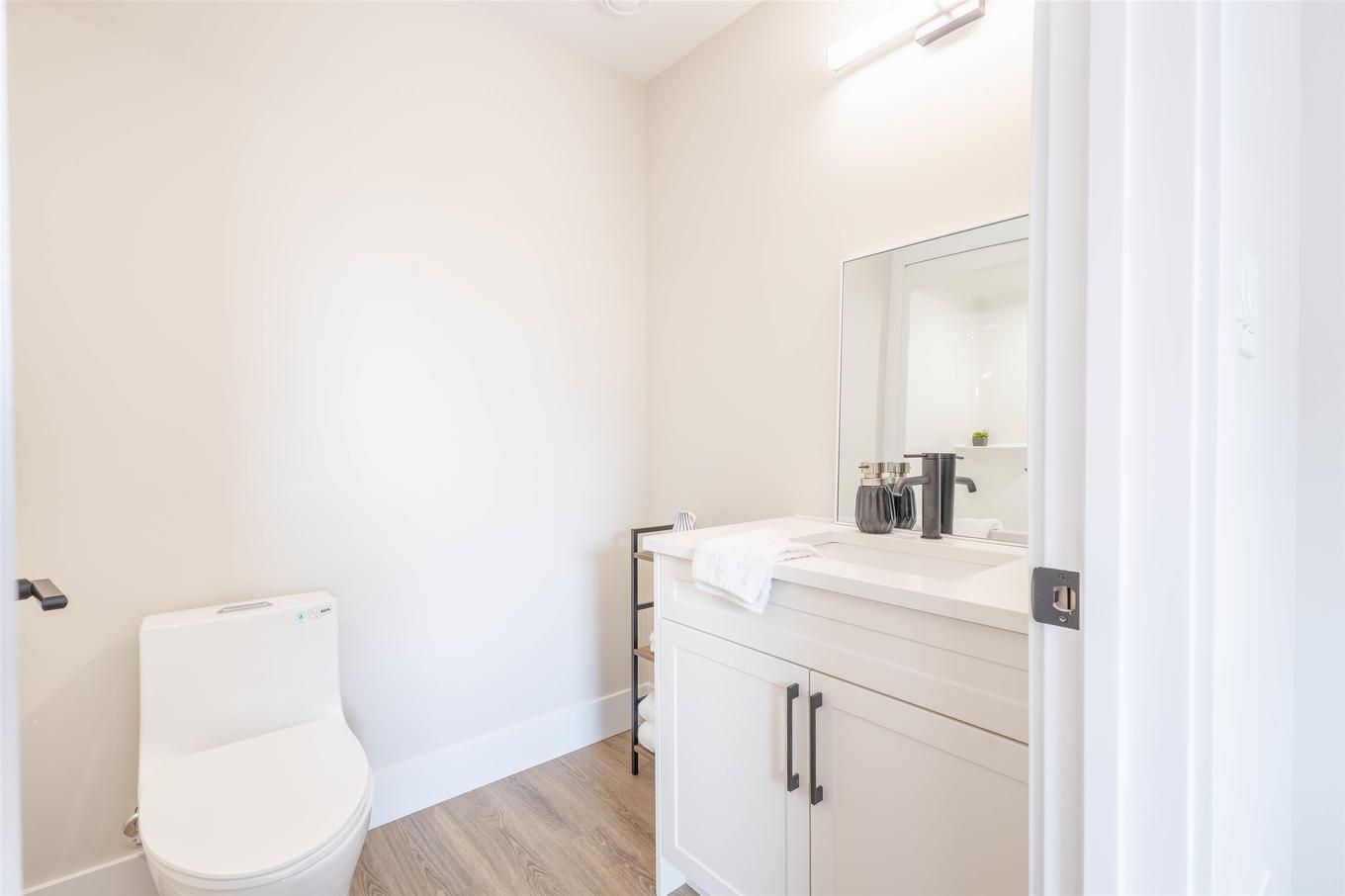 20 Anne Avenue, Charlottetown, PE