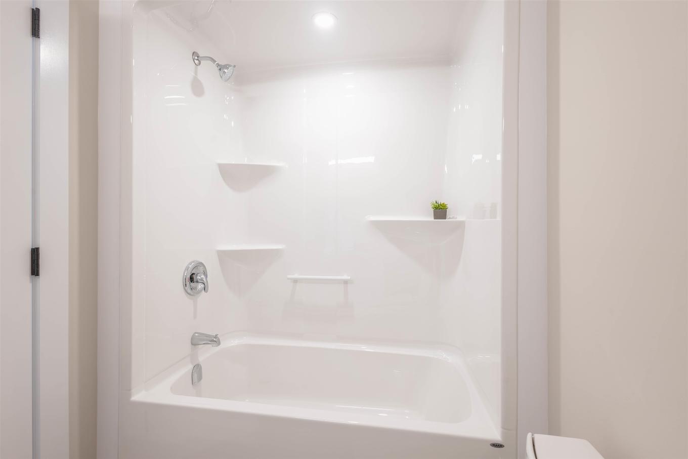 20 Anne Avenue, Charlottetown, PE