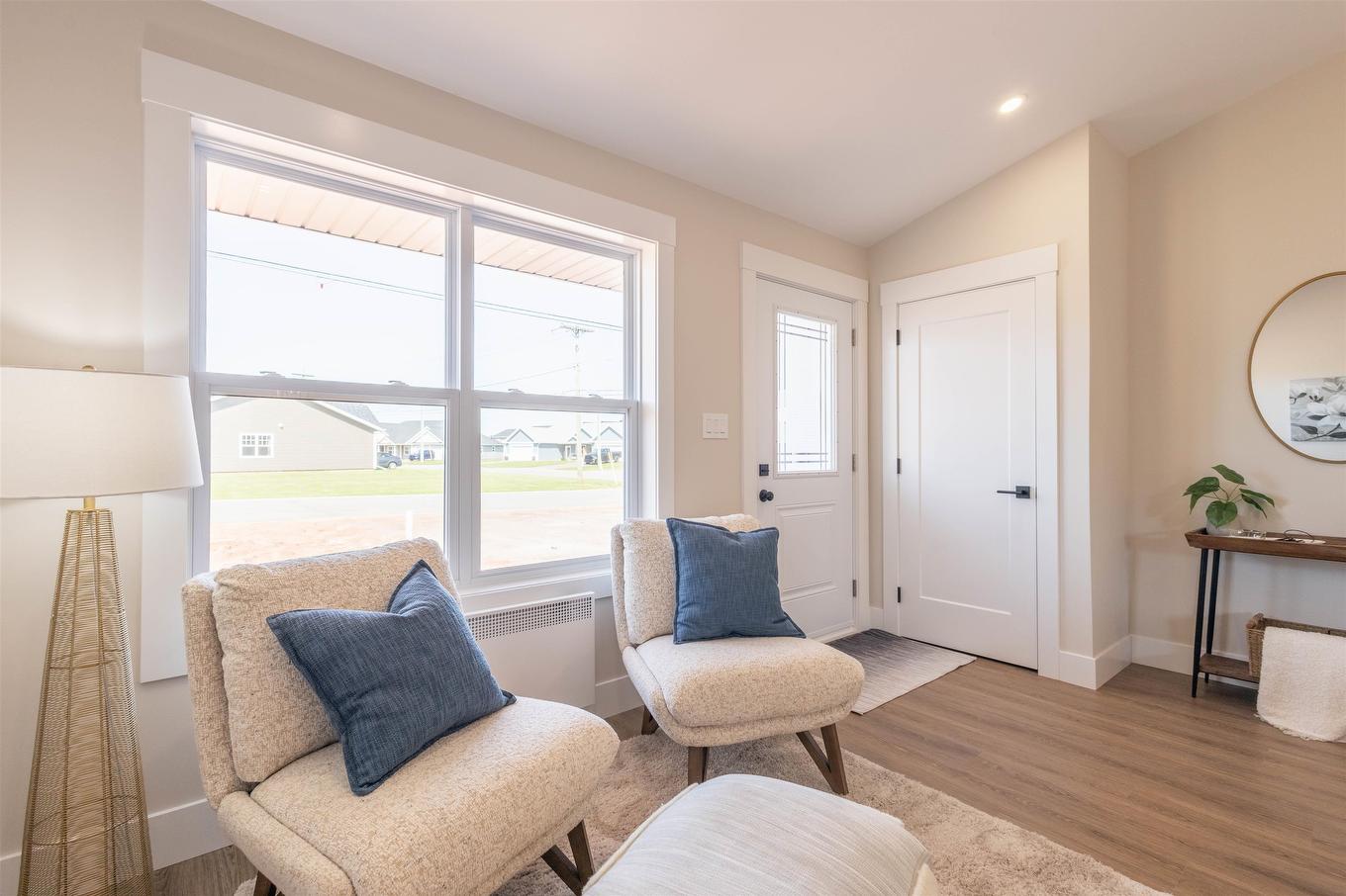 20 Anne Avenue, Charlottetown, PE