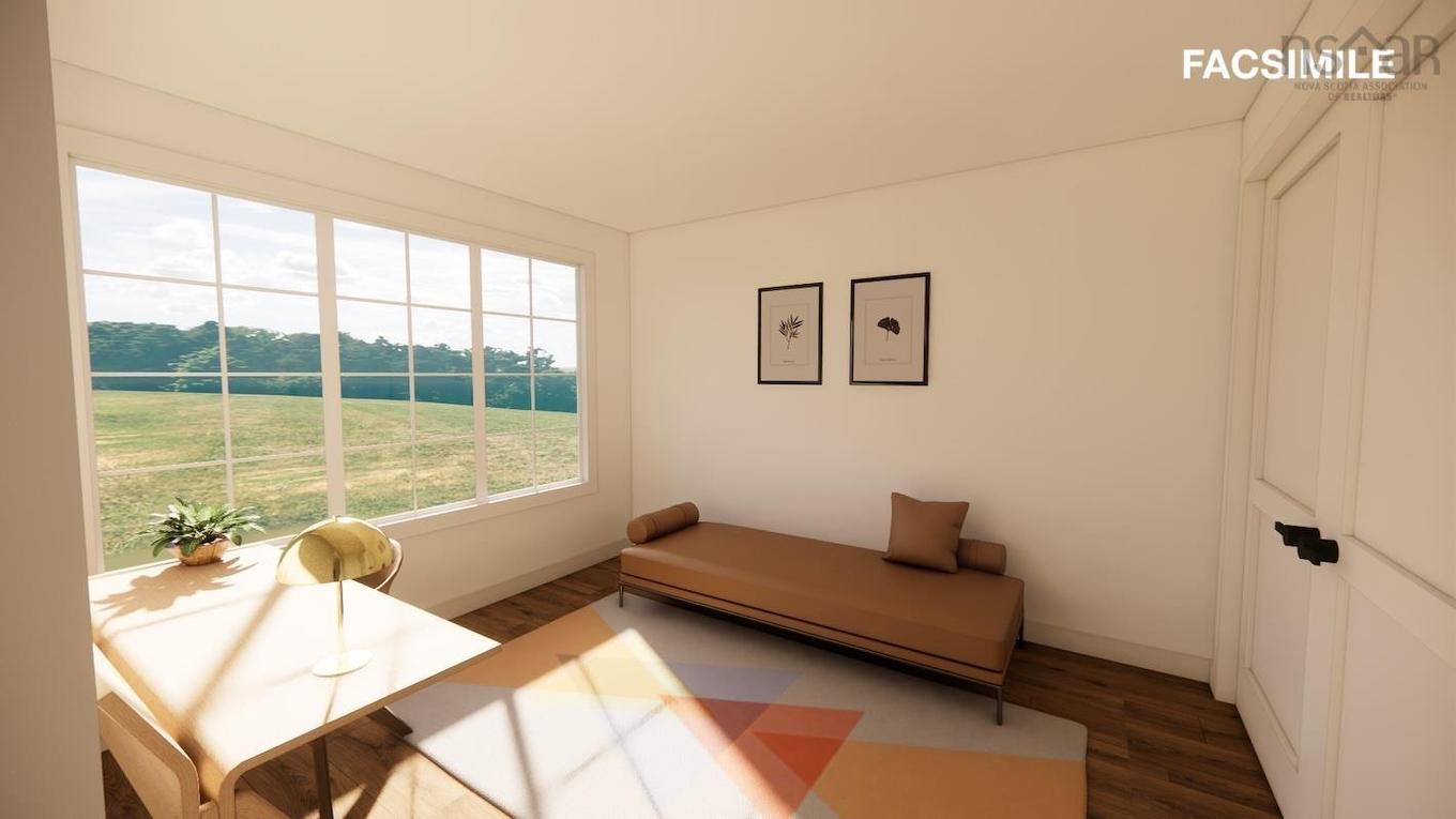 16 Chester Hills Drive, Chester, NS