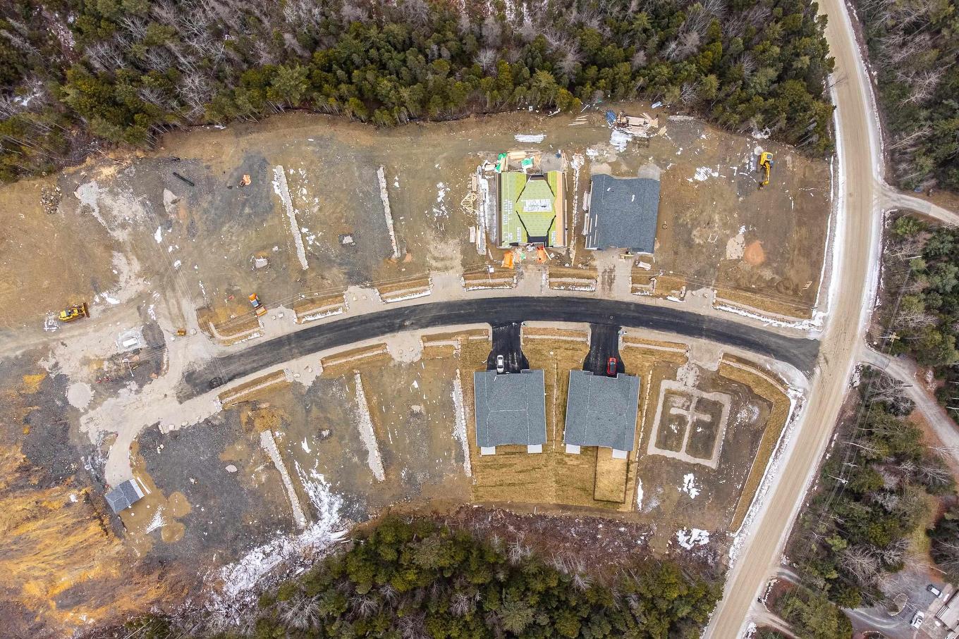 16 Chester Hills Drive, Chester, NS