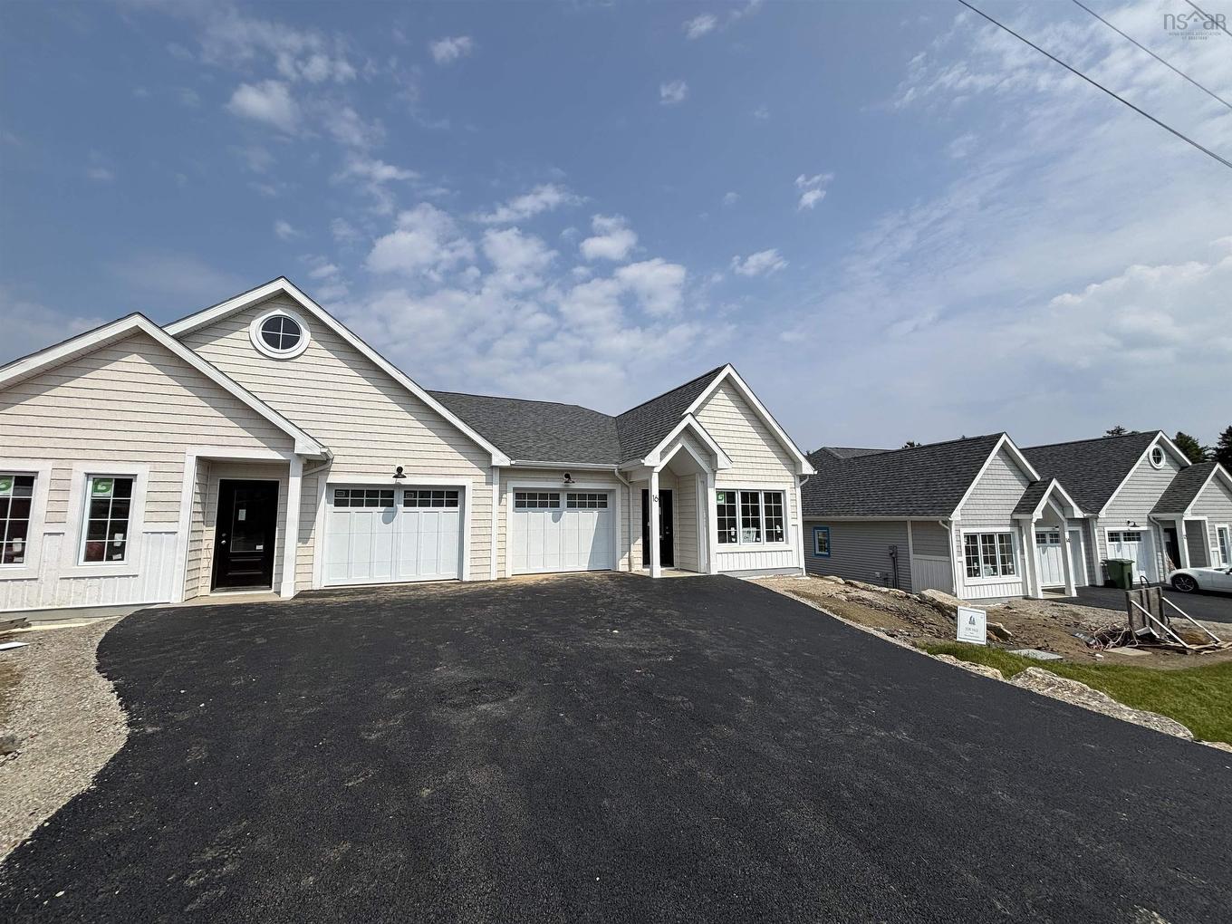 16 Chester Hills Drive, Chester, NS