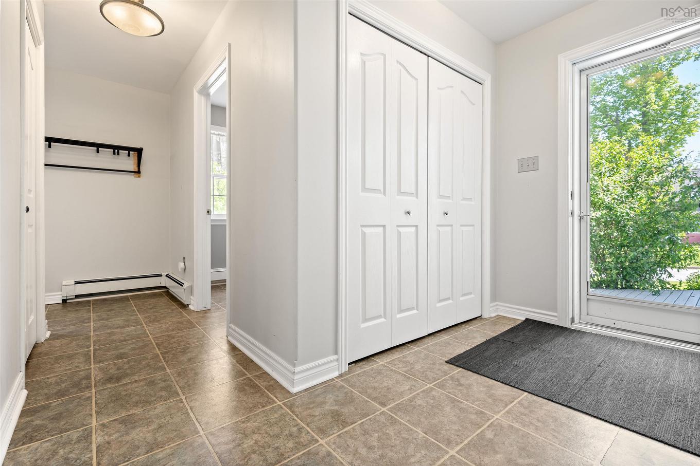 2024 Angell Street, Westville, NS