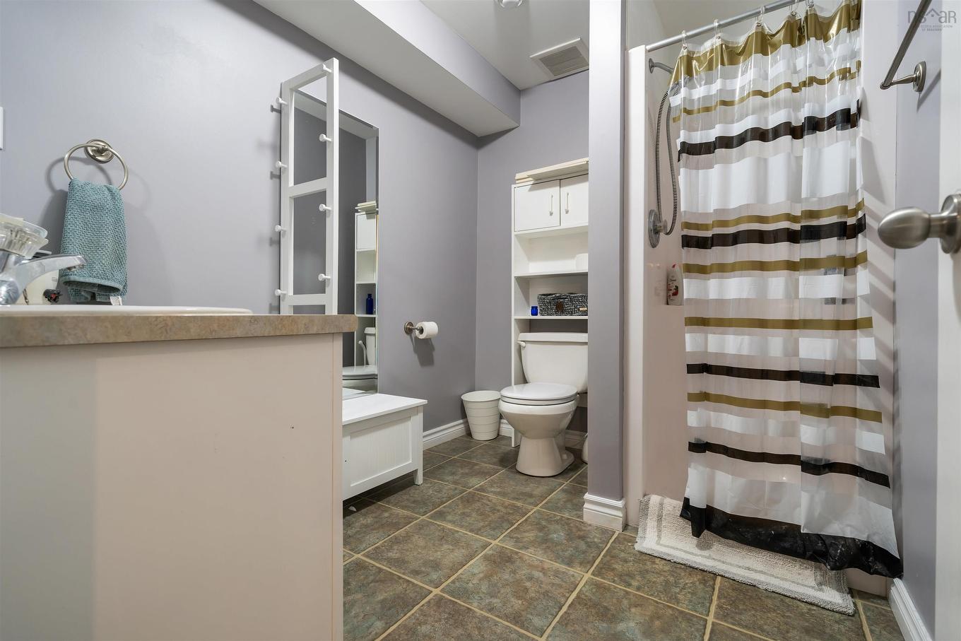 2024 Angell Street, Westville, NS