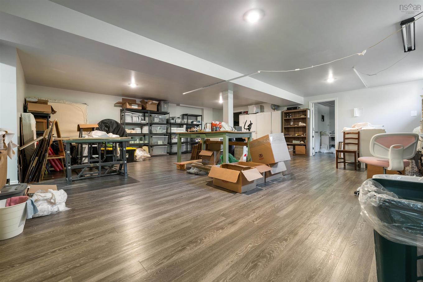 2024 Angell Street, Westville, NS