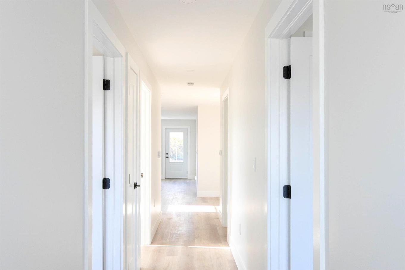 13669 Highway #1, Hants Border, NS