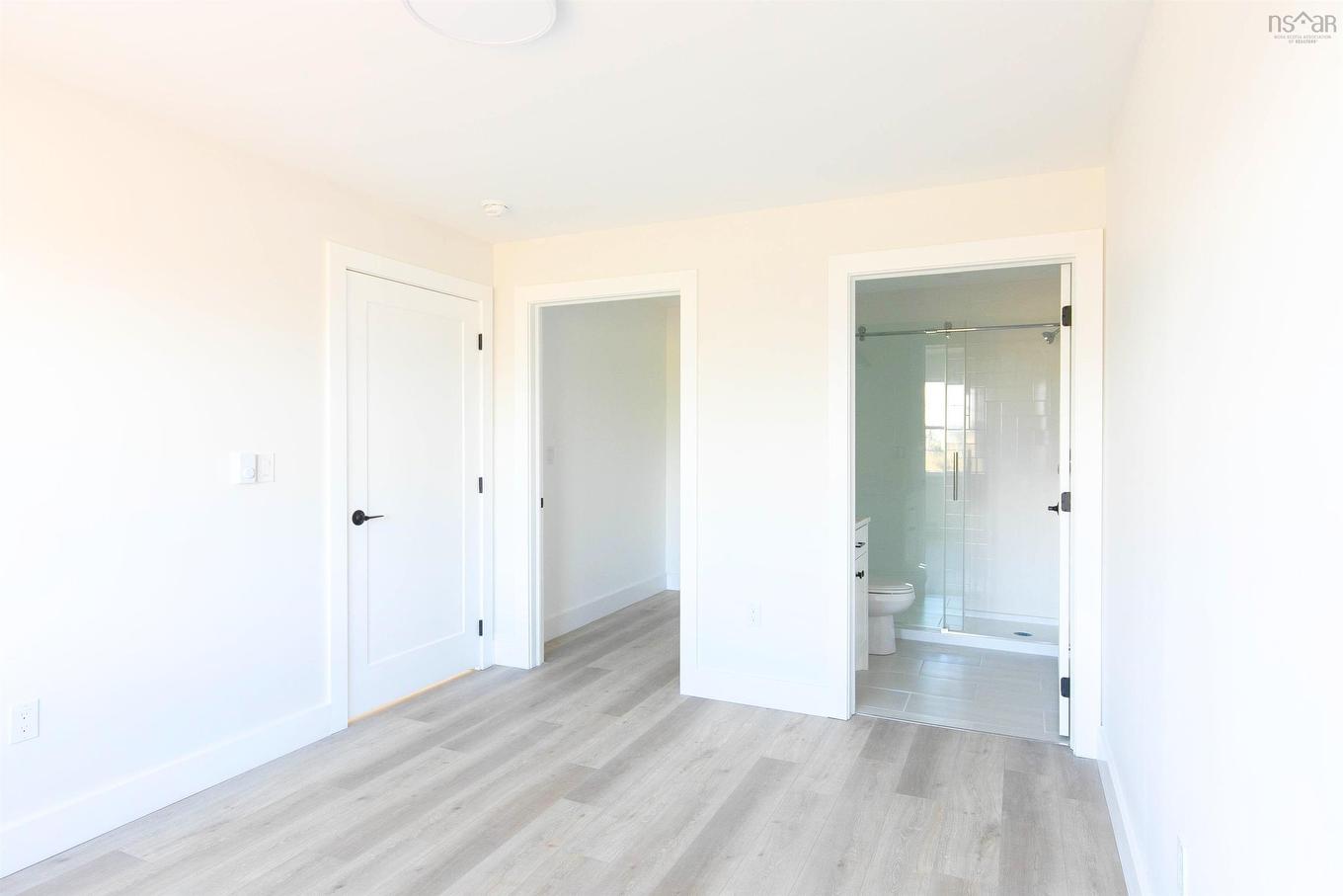 13669 Highway #1, Hants Border, NS