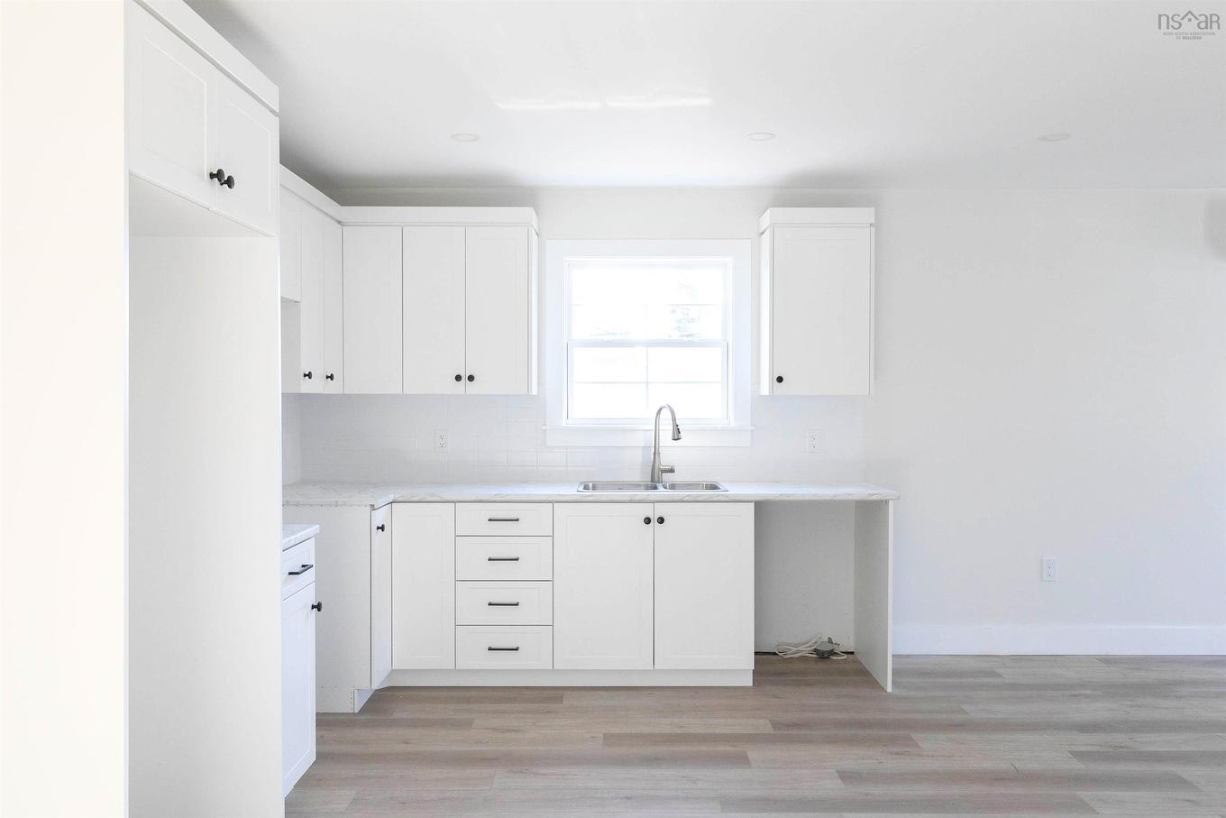 13669 Highway #1, Hants Border, NS