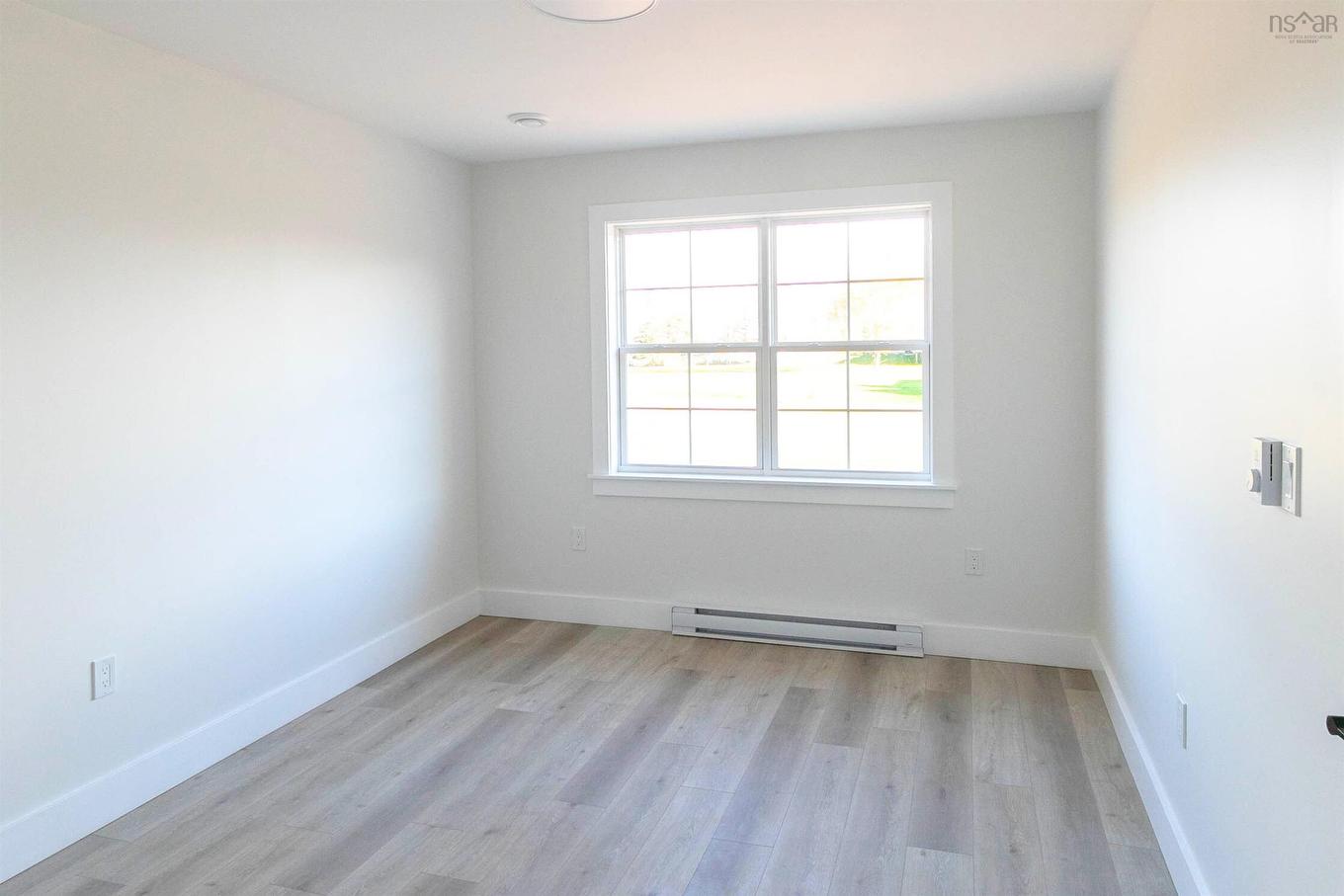 13669 Highway #1, Hants Border, NS