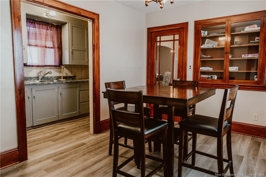 354 Main St, Hartland, NB